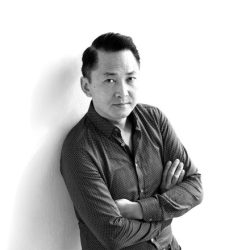 Id love you to want me viet thanh nguyen