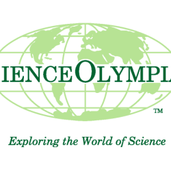 Science olympiad experimental saline scioly middle school