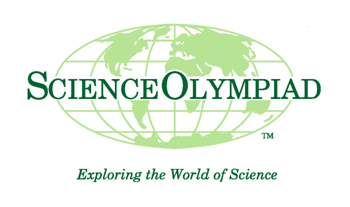 Science olympiad experimental saline scioly middle school