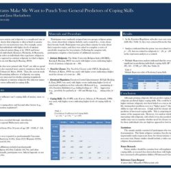 R2adj can exceed r2 if there are several weak predictors.