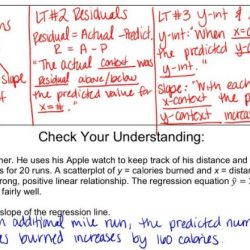 Stats medic unit 4 multiple choice answers